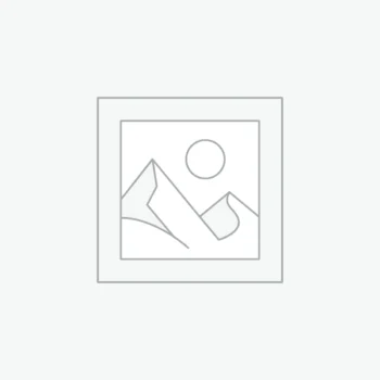 Furniture & Decor
